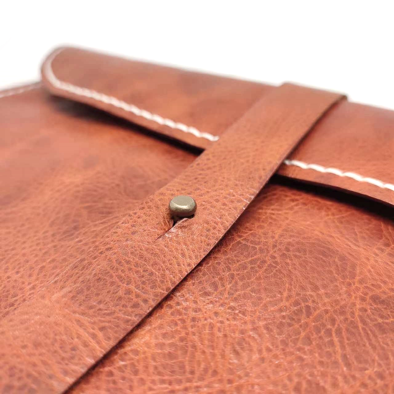 Leather-Made Gift