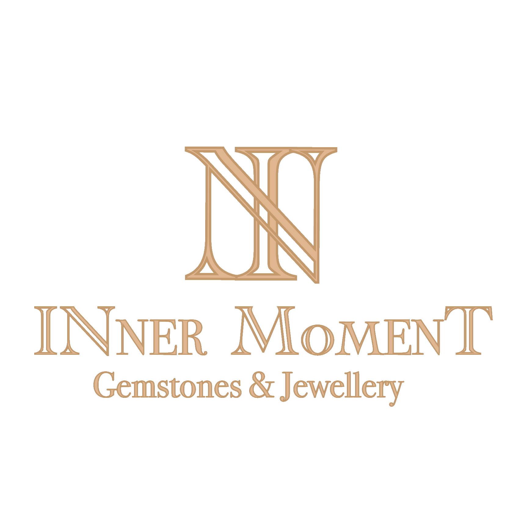 BRAND-INNER MoMENT