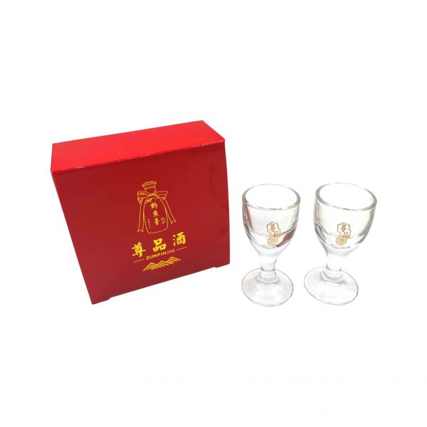 釣魚臺尊品酒 Chinese spirits 中國白酒